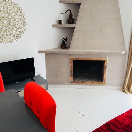 Apartamentos Las Haciendas Altamar Alcossebre 외부 사진